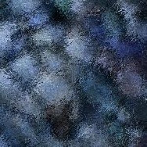 MixTexturen3